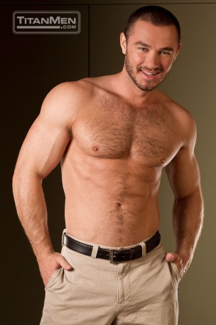 Jessy Ares