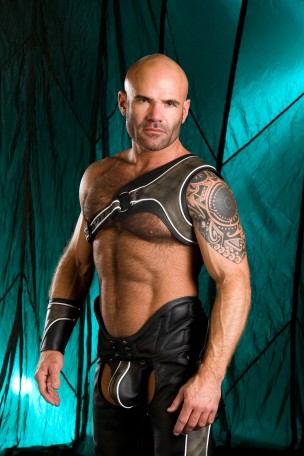 Eduardo