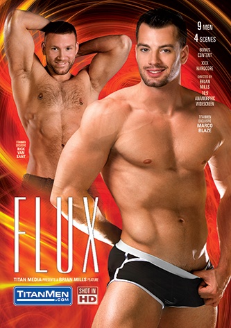 Flux