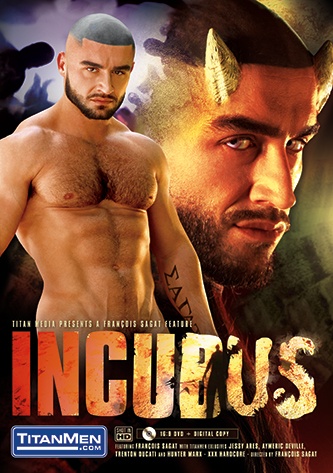 Incubus