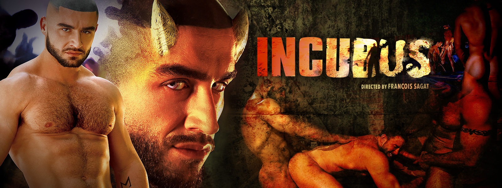 Incubus
