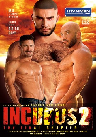 Incubus 2