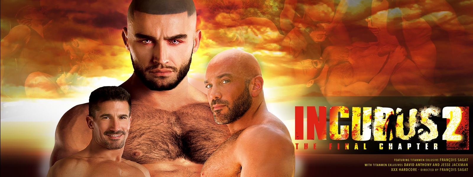 Incubus 2
