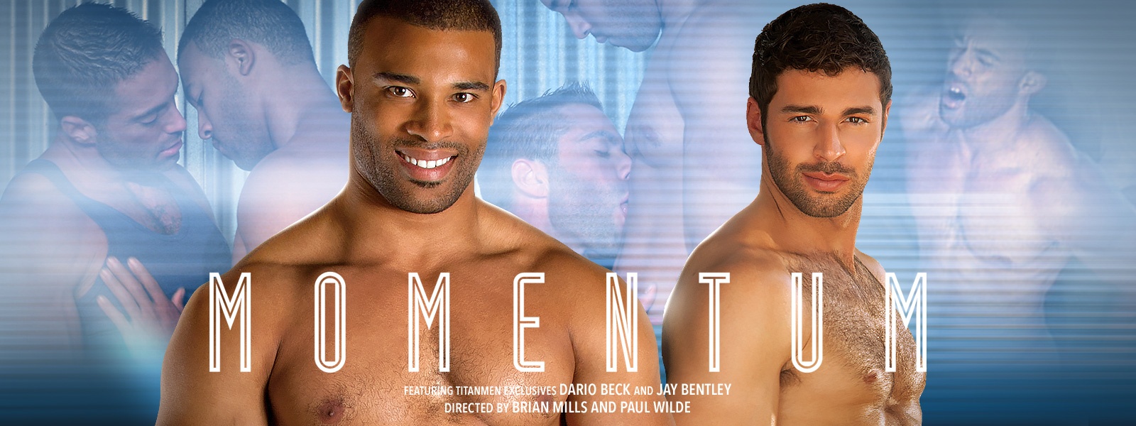Momentum