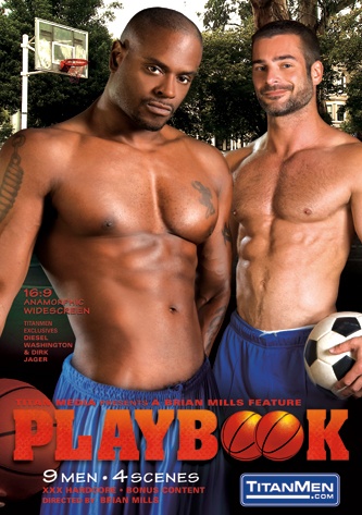 Playbook