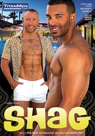 Shag