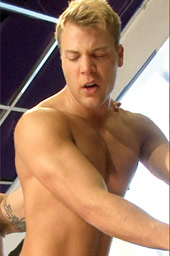 Carsten Andersson