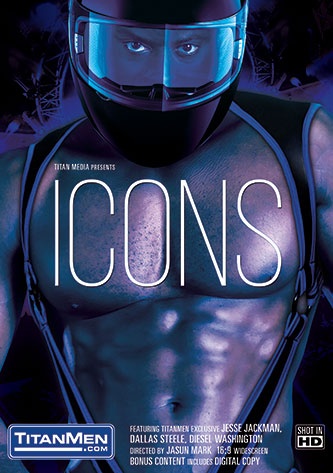 ICONS