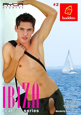 Buddies 2