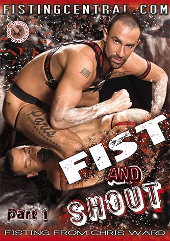 Fist and Shout Part 1