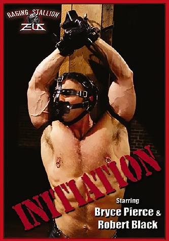 Initiation
