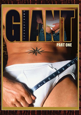 Giant