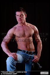 Marc Hamilton