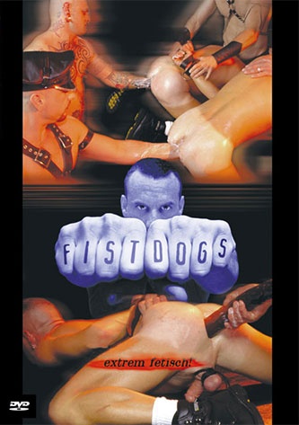 Fist Dogs