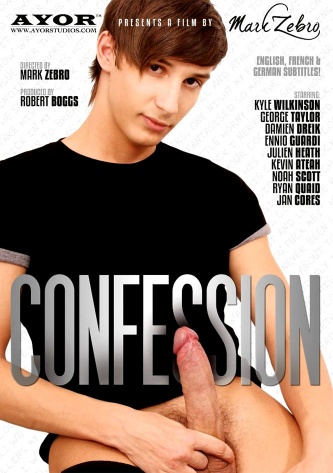 Confession