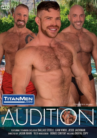 Audition
