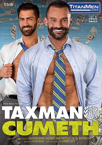 $this->Title