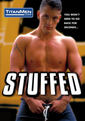 Stuffed