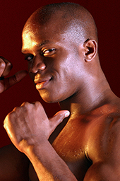 Jason Tiya
