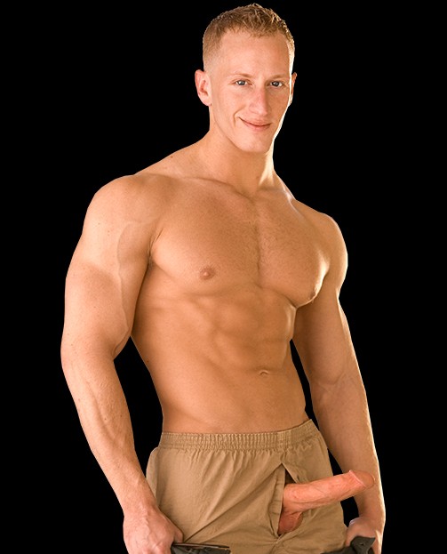 JR Matthews