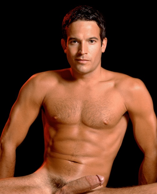 Andy Hunter