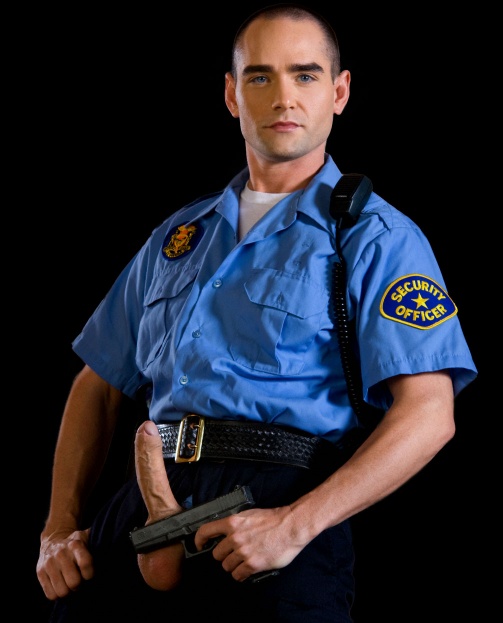 Enrique Currero