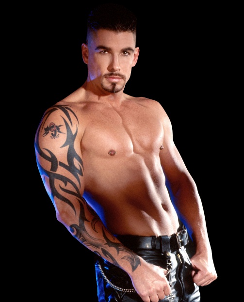 Steve Cannon