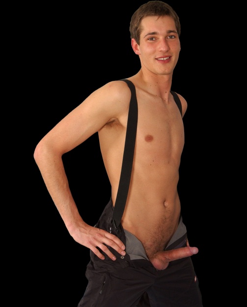 Mario Lucca