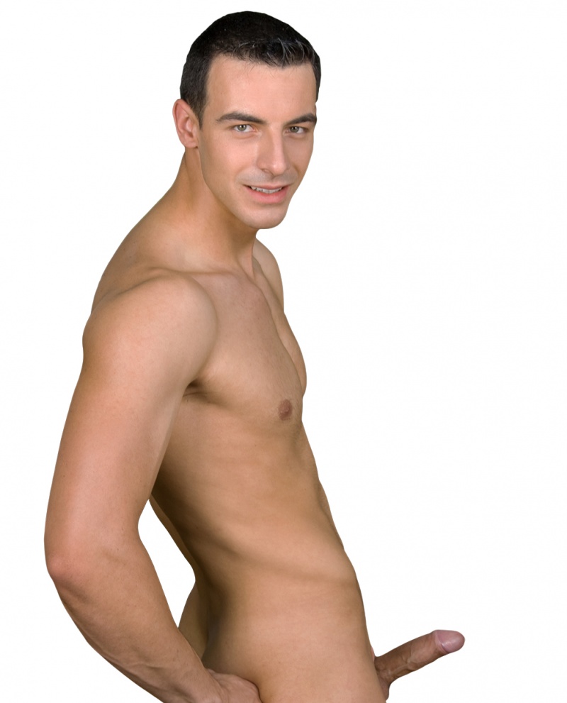 Alex Valenta