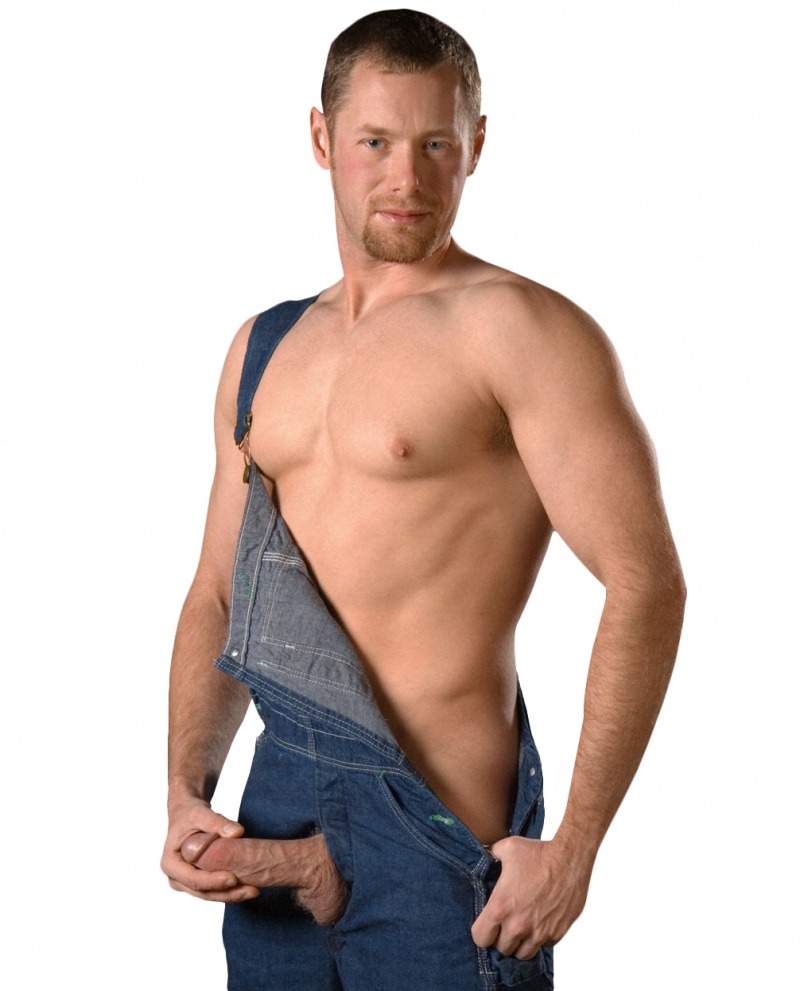 Bo Matthews