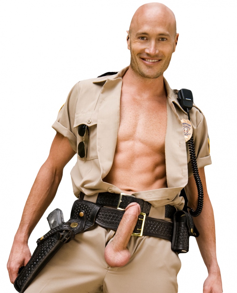 Brody Newport