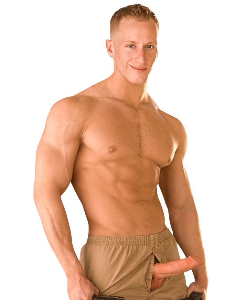 JR Matthews