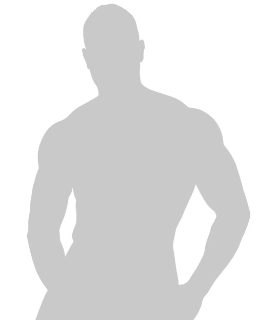 Victor Steele